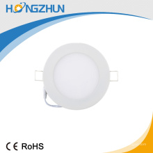 El mejor precio para la luz llevada del panel 18w RA&gt; 80 AC85-265V SMD2835 viruta china manufaturer